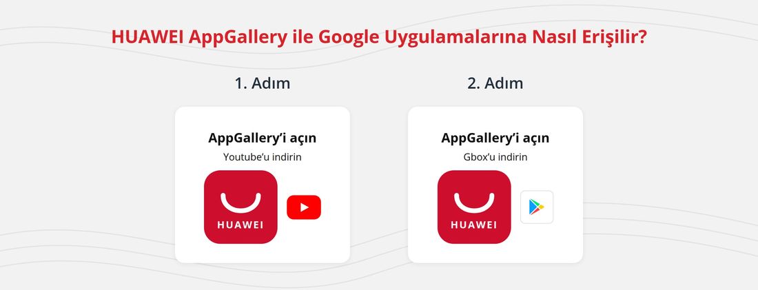 Huawei Pura 90S Pro