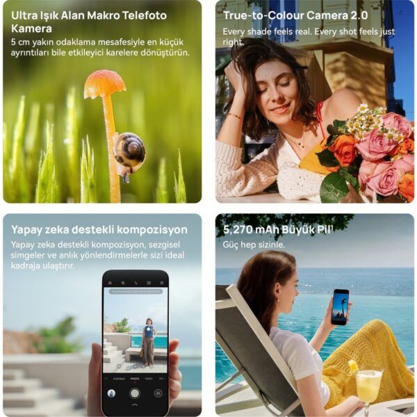 Huawei Pura 90S Pro