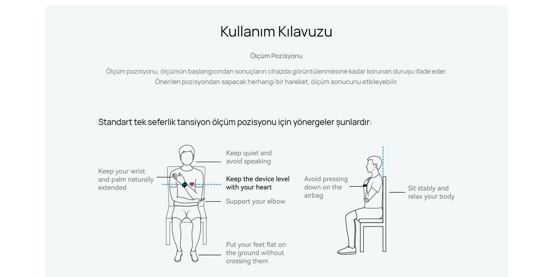 Huaweı Watch D2 – Kauçuk