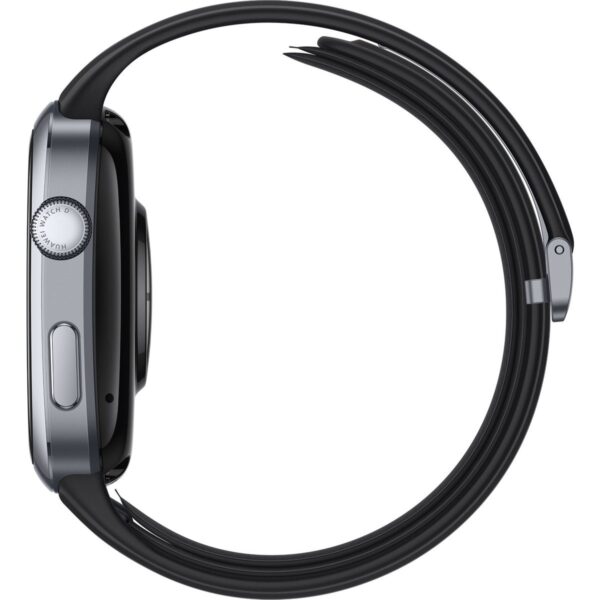 Huaweı Watch D2 – Kauçuk