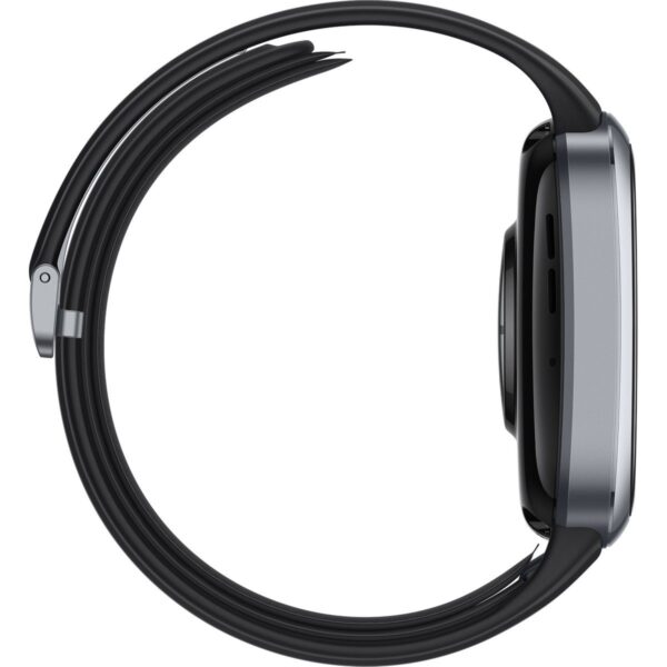 Huaweı Watch D2 – Kauçuk