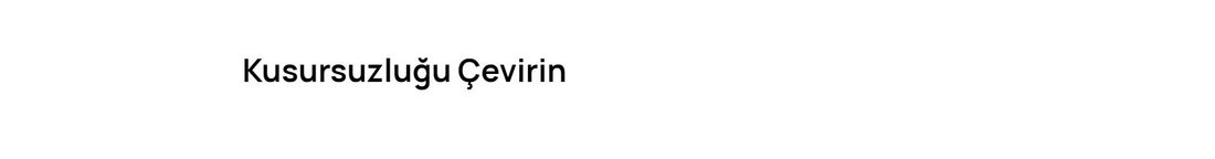 Huawei Watch Fit 3 - Deri