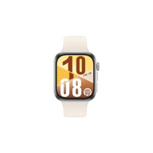 Huawei Watch Fit 4 Beyaz
