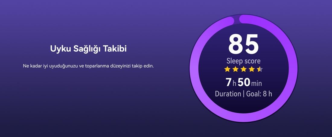 Huawei Watch Fit 4 Pro