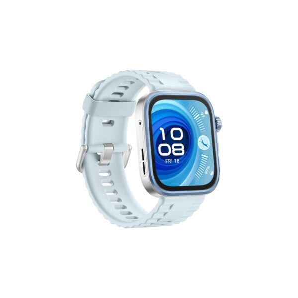 Huawei Watch Fit 4 Pro