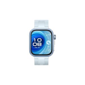 Huawei Watch Fit 4 Pro Mavi