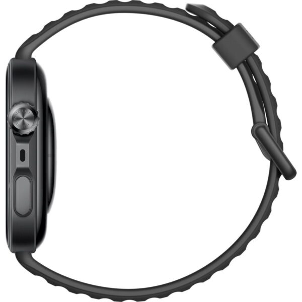 Huawei Watch Fit 5 Pro Akıllı Saat -, Nfc ile Ödeme, Kapsamlı Sağlık Takibi, Gelişmiş Uyku Takibi, Uzun Pil Ömrü, Ios Android Uyumlu