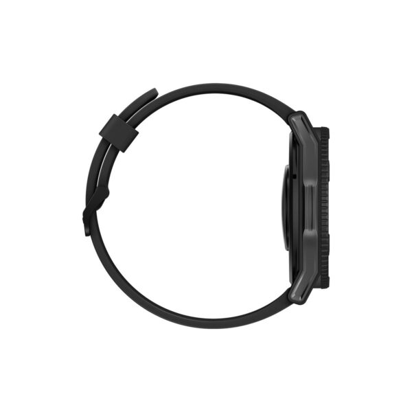 HUAWEI Watch GT 3 SE – Siyah