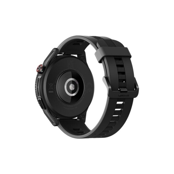 HUAWEI Watch GT 3 SE – Siyah