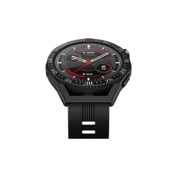 HUAWEI Watch GT 3 SE – Siyah