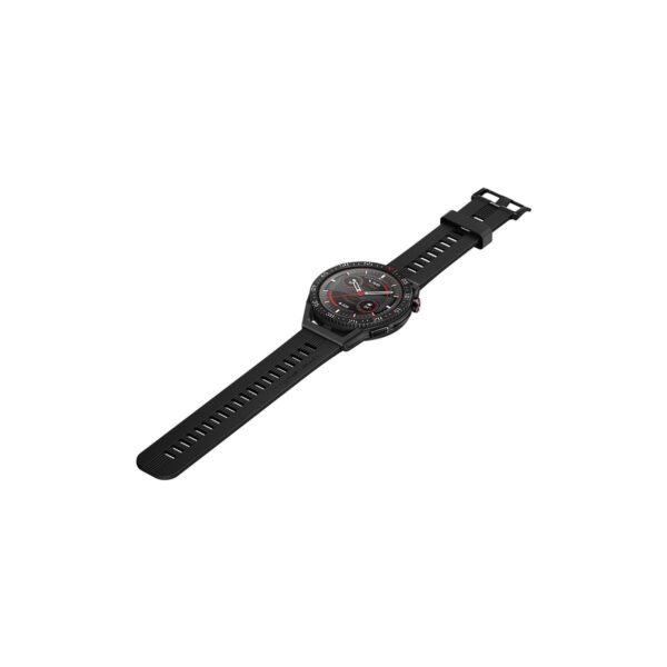 HUAWEI Watch GT 3 SE – Siyah