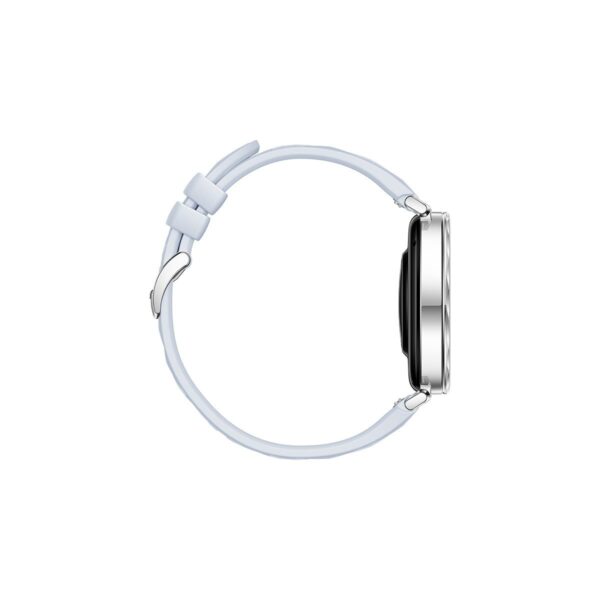 Huawei Watch GT 5 41MM
