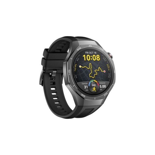 Huawei Watch GT 5 Pro 46MM