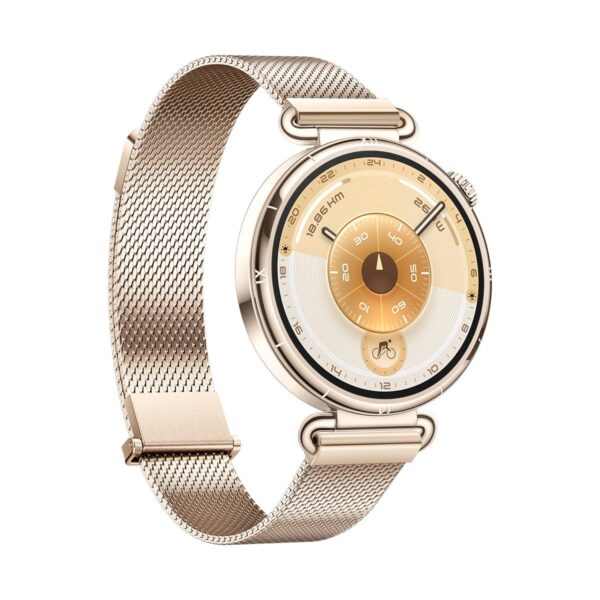 Huawei Watch GT 6 41 mm
