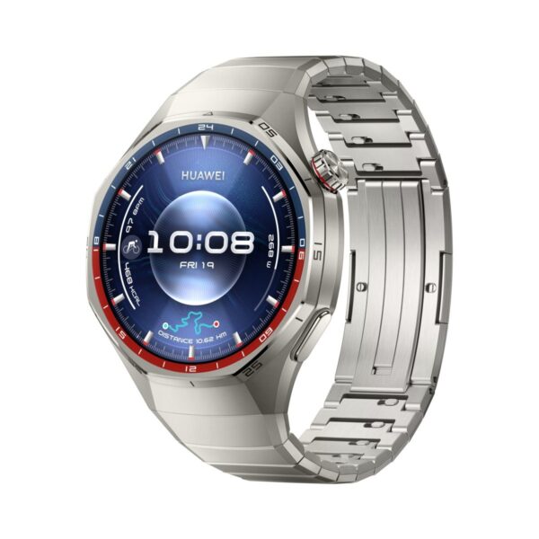 Huawei Watch GT 6 Pro 46 mm