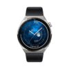 Huawei Watch Gt3 Pro 46MM Titanyum Kasa