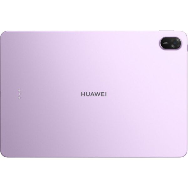Huawei Yeni (2025) MatePad 11.5″ PaperMatte 8GB 256GB Tablet Mor + Klavye
