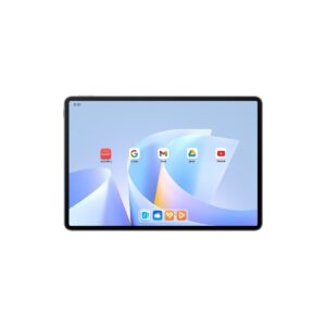 Huawei Yeni (2026) MatePad 11.5S Ultra Net PaperMatte Ekran 12GB 256GB Uzay Grisi HBCV0000BYSGUI