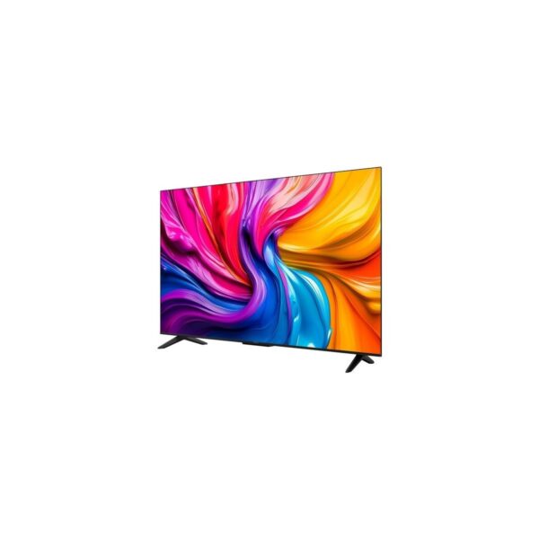 iFFALCON 43S55A 43” 109 Ekran Uydu Alıcılı Full HD Android LED TV