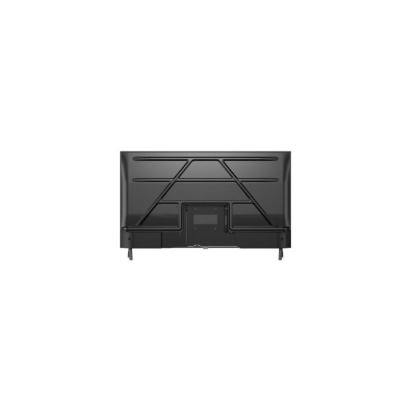 iFFALCON 43S55A 43” 109 Ekran Uydu Alıcılı Full HD Android LED TV