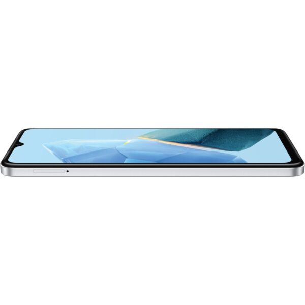 Infinix Hot 30İ
