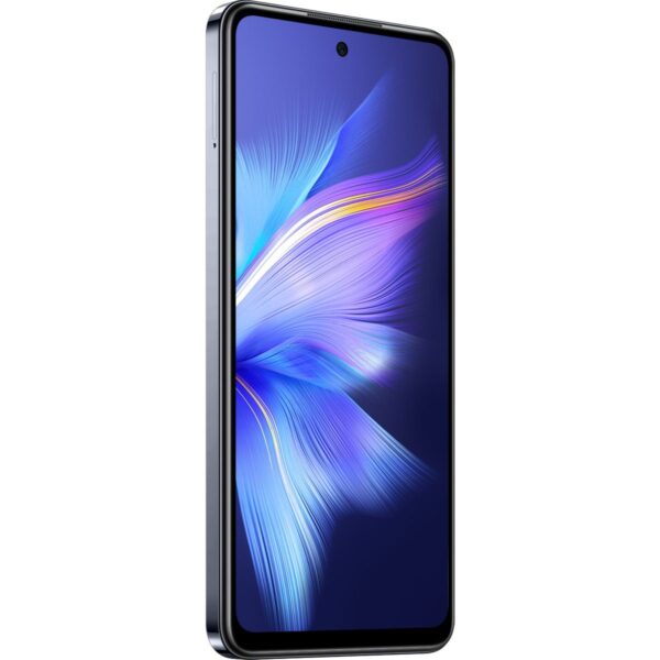 Infinix Hot 40i