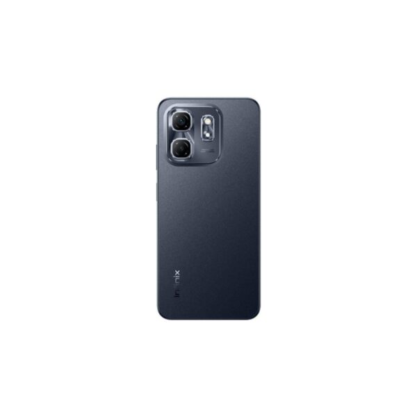 Infinix Hot 50i