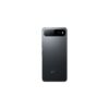 Infinix Hot 60I