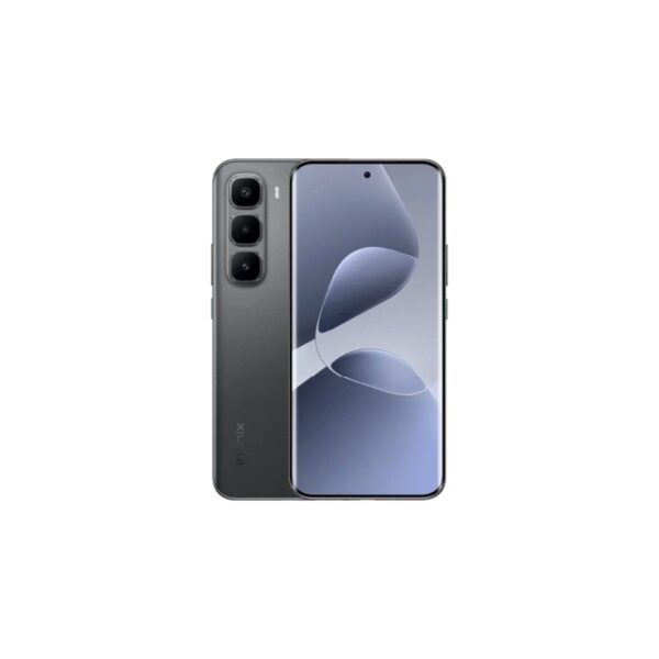 Infinix Hot 70 Pro