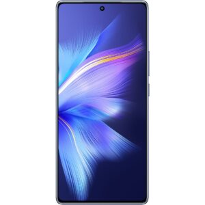 Infinix Note 40 Standart