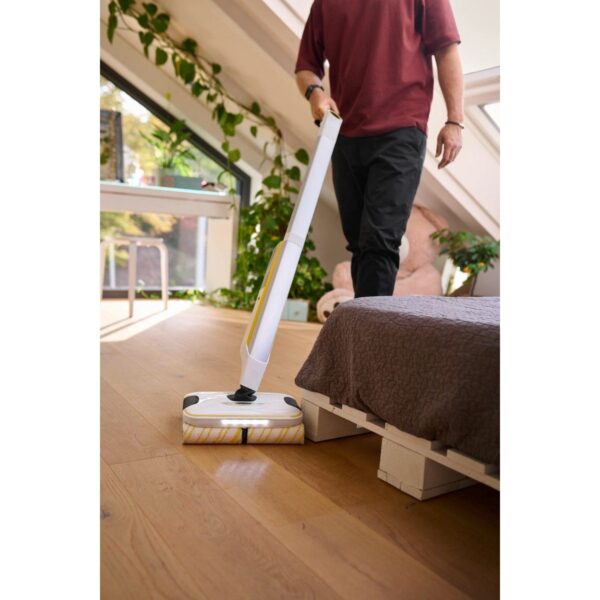 Karcher FC 8 SMART SIGNATURE LINE