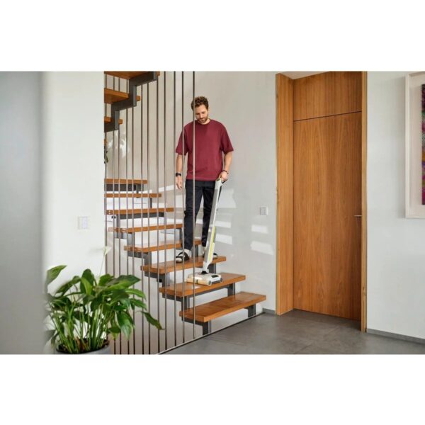 Karcher FC 8 SMART SIGNATURE LINE