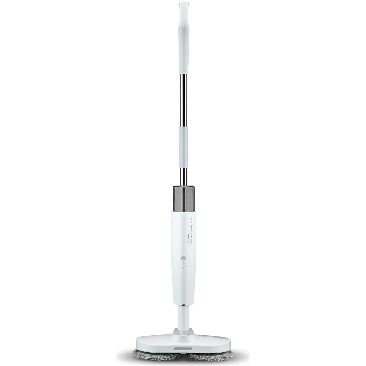 Kiwi KSC-4240 Şarjlı Mop KSC-4240 HBCV0000480MG6