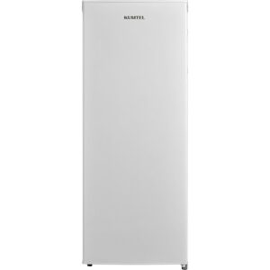 Kumtel 160L Dikey Derin Dondurucu 5 Çekmeceli E Enerji Sınıfı ile Sessiz Çalışma Özelliği HFR-160 HBCV00008RQDJR