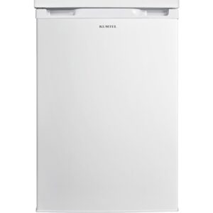Kumtel 3 Çekmeceli Dikey Derin Dondurucu 88L HFR-100 HBCV00006G7S05