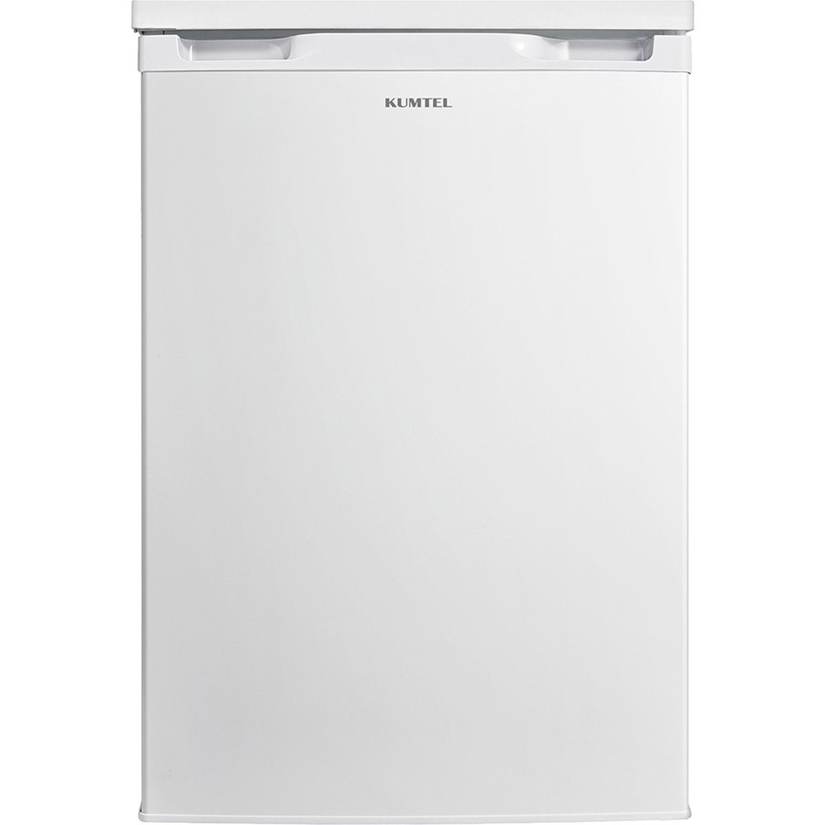 Kumtel 3 Çekmeceli Dikey Derin Dondurucu 88L HFR-100 HBCV00006G7S05