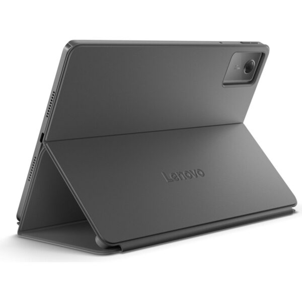 Lenovo Idea Tab 8GB 128GB 11″ 2.5K Sim Kartlı 5G Tablet+Kalem+Kılıf ZAFM0109TR