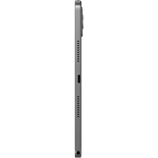 Lenovo Idea Tab 8GB 128GB 11″ Tablet + Kalem + Kılıf ZAFR0025TR