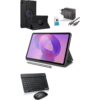 Lenovo Idea Tab 8GB 128GB 11″ TABLET+KALEM+KILIF+KLAVYE+MOUSE+ŞARJ BAŞLIK