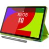 Lenovo Idea Tab FIFA World Cup 26 Edition 11″ 2.5K Tablet 8GB RAM 256GB Depolama Android 15 ZAFR1140TR