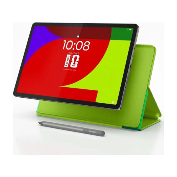 Lenovo Idea Tab FIFA World Cup 26 Edition 11″ 2.5K Tablet 8GB RAM 256GB Depolama Android 15 ZAFR1140TR