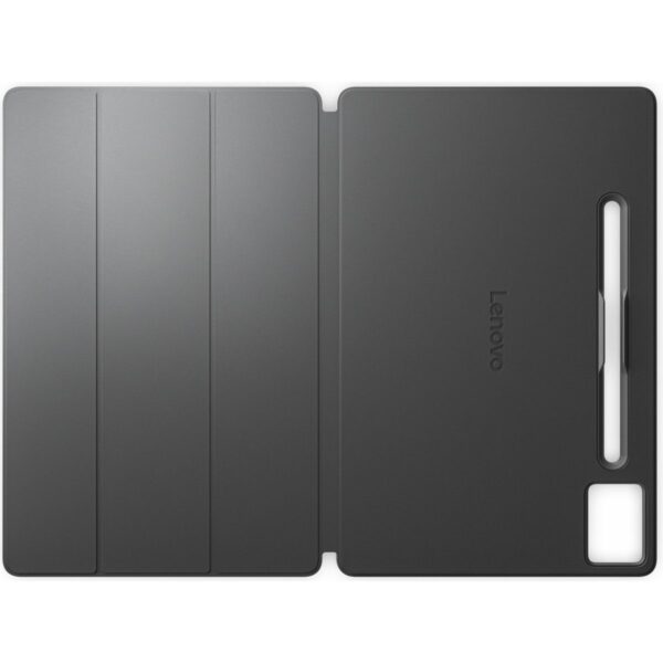 Lenovo Idea Tab Pro 8gb 256GB 12.7″ 3k 400NITS 144Hz Jbl Hoparlörlü Tablet + Kılıf + Kalem ZAE40185TR