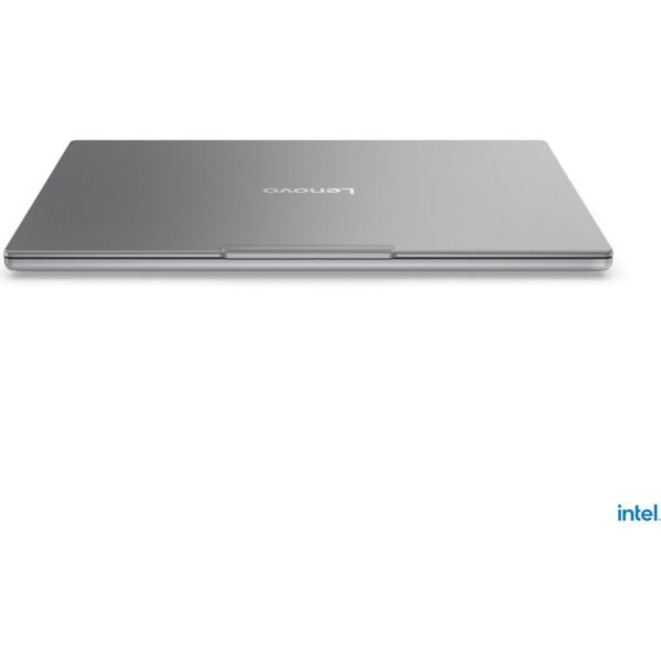 Lenovo Ideapad Pro 5 Intel Core Ultra 7 255H 16GB 1TB SSD RTX5050 Freedos 15.6″ OLED Taşınabilir Bilgisayar 83JM0014TR