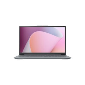 Lenovo Ideapad Slim 3 15AMN8 Amd Ryzen 5-7520U 8GB/512GB SSD 82XQ00JKTX Windows 11 Home Taşınabilir Bilgisayar HBCV00008OADCD