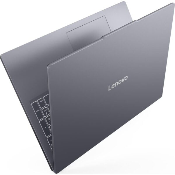 Lenovo Ideapad Slim 3 16ARP10 Amd Ryzen 7 170 16GB 512GB SSD 16″ Wuxga (1920X1200) IPS Panel Freedos Taşınabilir Bilgisayar 83K80085TR