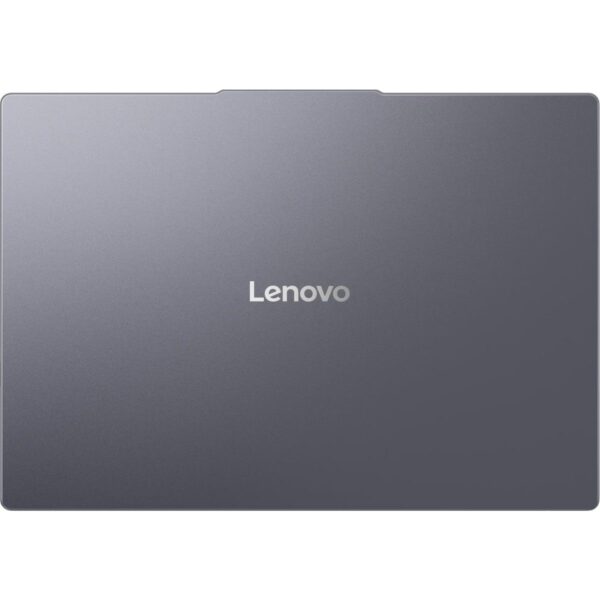 Lenovo Ideapad Slim 3 16IRH10 Intel Core I5-13420H 16GB 512GB SSD 16″ WUXGA (1920X1200) IPS Panel Freedos Taşınabilir Dizüstü Bilgisayar 83K20073TR