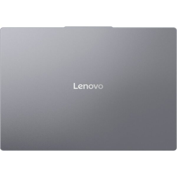 Lenovo Ideapad Slim 3 16IRH10 Intel Core i7 13620H 16GB DDR5 1TB SSD 16″ WUXGA Taşınabilir Bilgisayar