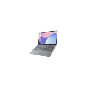 Lenovo Ideapad Slim 3 82X700G1TX Intel Core i3 1315U 8GB 512GB SSD 15.6inç Windows 11 Home HBCV0000C06RNT