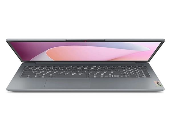 Lenovo Ideapad Slım 3 82XQ00RWTX Amd Ryzen 5 7520U 8gb Ram 512GB SSD 15.6" Dos