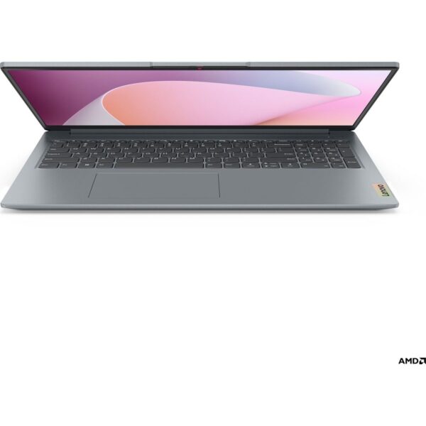 Lenovo IdeaPad Slim 3 AMD Ryzen 3 30 8GB 512GB SSD Freedos 15.6″ Taşınabilir Bilgisayar 82XQ0129TX